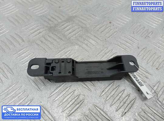 Антенна на Mercedes-Benz GL / GLS (X166)