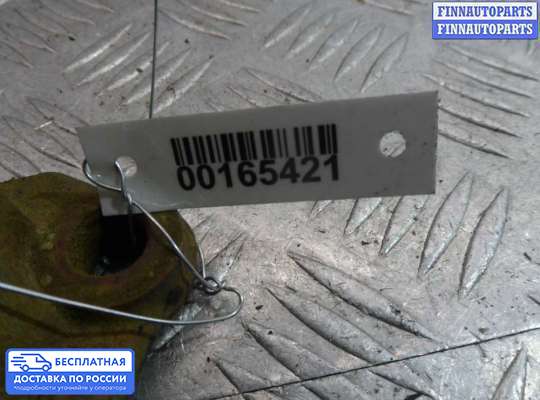 Кронштейн прочее на Hyundai Sonata VI (YF)