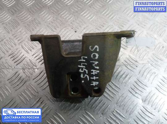 Кронштейн прочее на Hyundai Sonata VI (YF)