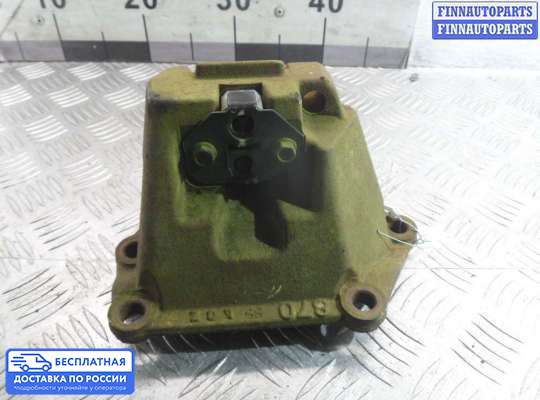 Кронштейн прочее на Hyundai Sonata VI (YF)