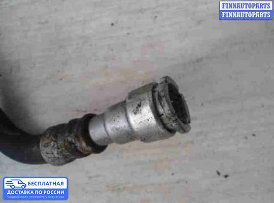 Трубка (шланг) гидроусилителя на BMW 3 (E90/E91/E92/E93)