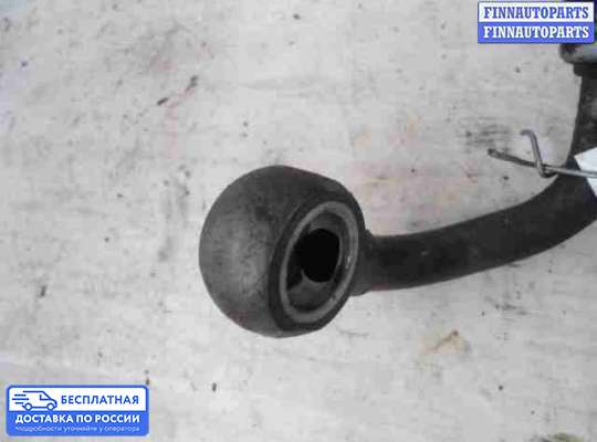 Трубка (шланг) гидроусилителя на BMW 3 (E90/E91/E92/E93)