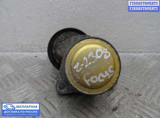 Натяжитель ремня, цепи на Ford Focus I
