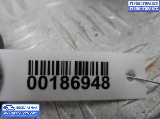 Натяжитель ремня, цепи на Ford Focus I