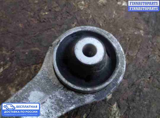 Рычаг подвески на Audi A6 (C6)