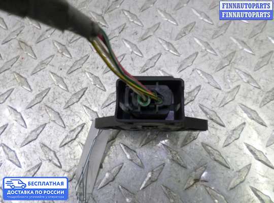 Датчик прочий на Honda Ridgeline