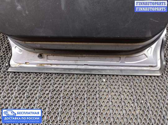 Замок боковой двери на Mazda CX-9 I (TB)