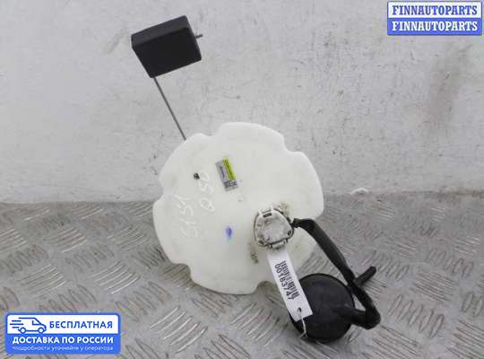 Датчик прочий на Infiniti Q50 (V37)