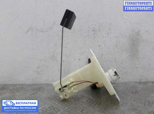 Датчик прочий на Infiniti Q50 (V37)