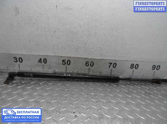 Амортизатор крышки багажника на Chrysler Pacifica