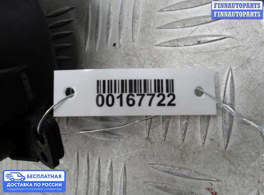 Щиток приборов на Hyundai Genesis I (BH)