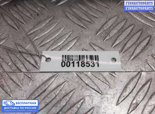 Патрубок (трубка, шланг) на Volkswagen Passat B6 (3C)