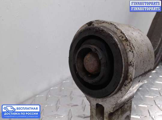 Рычаг подвески на Ford Explorer V (U502)