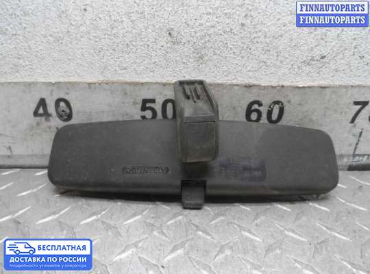 Зеркало салонное на Citroen Evasion (22, U6)