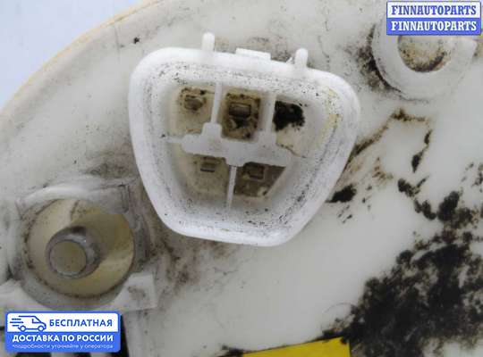 Бензонасос на Toyota Venza (GV10)