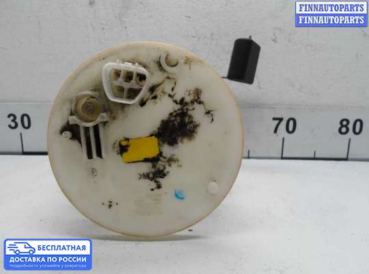 Бензонасос на Toyota Venza (GV10)