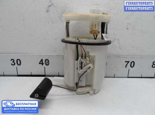 Бензонасос на Toyota Venza (GV10)