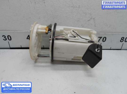 Бензонасос на Toyota Venza (GV10)