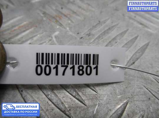 Моторчик дворников (стеклоочистителя) на Acura MDX (YD2)