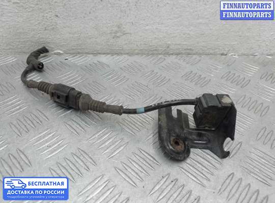 Датчик прочий на Volkswagen Phaeton (3D)