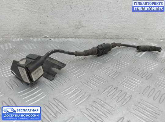 Датчик прочий на Volkswagen Phaeton (3D)