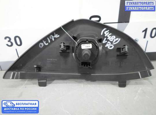 Датчик прочий на Volvo S80 II  / V70 III (AS, BW)