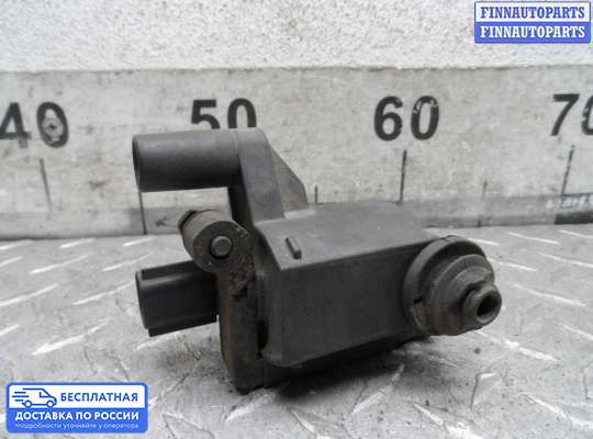 Катушка зажигания на Dodge Durango II (ND)