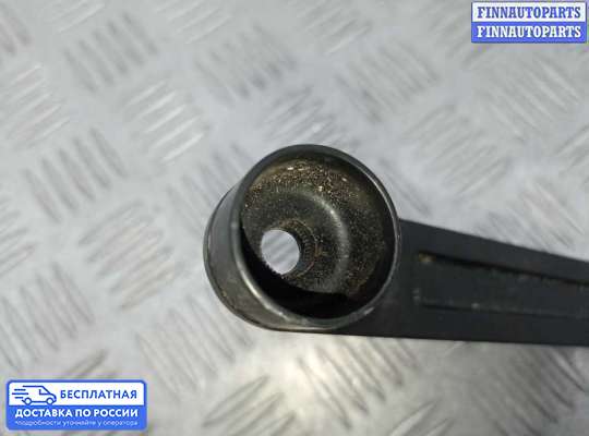 Поводок дворника на Suzuki Grand Vitara II (JB, TD54)