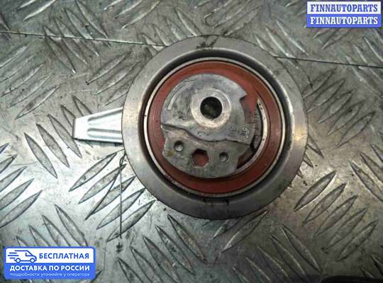 Натяжитель ремня, цепи на Volkswagen Transporter T6