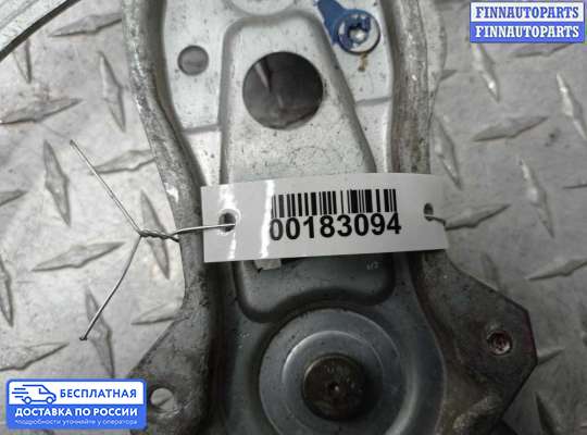 Стеклоподъемник электрический на Mercedes-Benz C (W202)