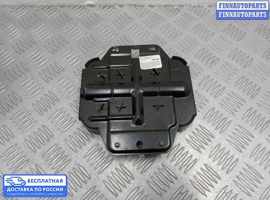 Подушка безопасности (прочее) на Mercedes-Benz ML (W163)