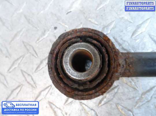 Рычаг подвески на Honda Pilot II (YF3,YF4)
