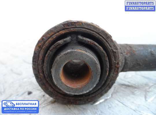 Рычаг подвески на Honda Pilot II (YF3,YF4)