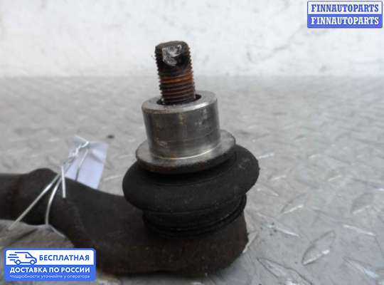 Рычаг подвески на Honda Pilot II (YF3,YF4)
