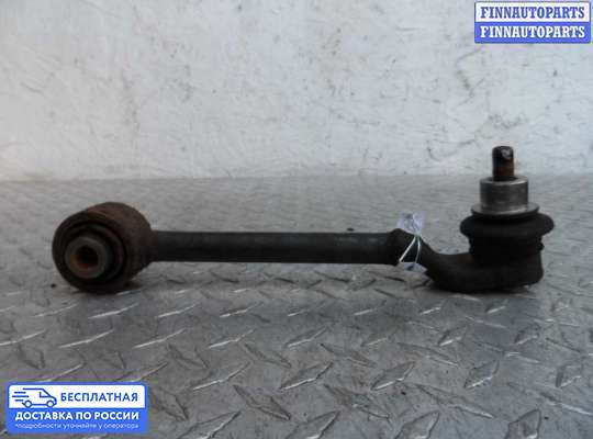 Рычаг подвески на Honda Pilot II (YF3,YF4)