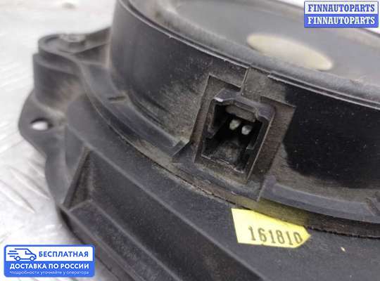 Аудиотехника на Nissan Navara / PickUp (D40)