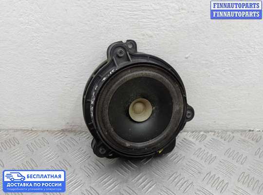 Аудиотехника на Nissan Navara / PickUp (D40)