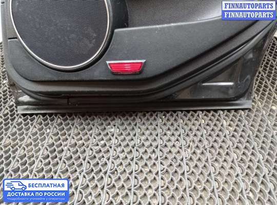 Стеклоподъемник электрический на Mercedes-Benz C (W204)