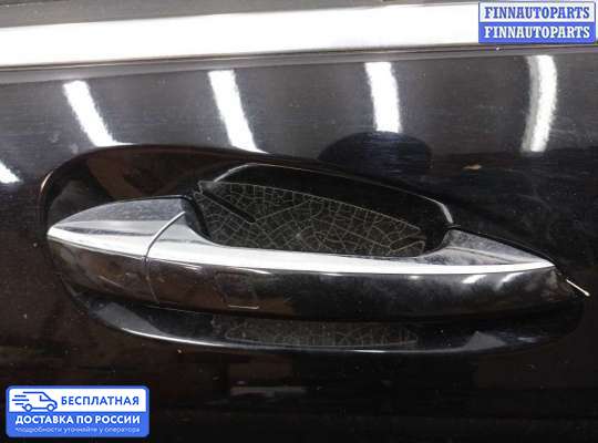Стеклоподъемник электрический на Mercedes-Benz C (W204)