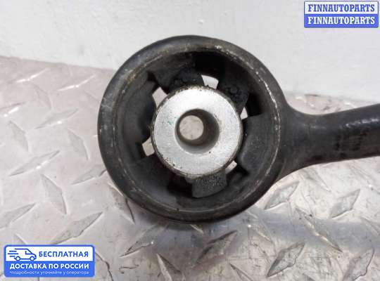Рычаг подвески на BMW X3 (F25)