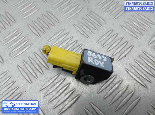 Датчик удара (Airbag) на Acura RDX (TB1/2)