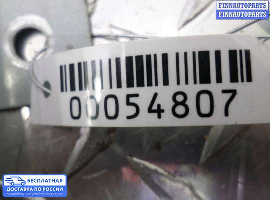 ЭБУ АКПП (блок управления автоматом) на Suzuki Grand Vitara II (JB, TD54)