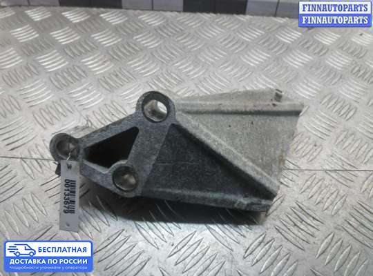 Кронштейн ДВС (лапа) на Ford Explorer V (U502)