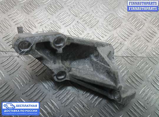 Кронштейн ДВС (лапа) на Ford Explorer V (U502)