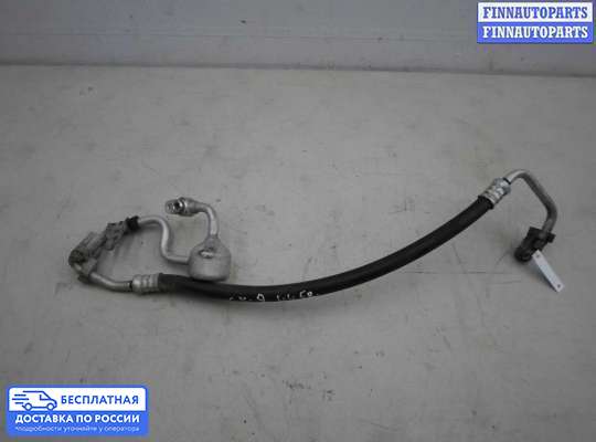 Трубка кондиционера на Mazda CX-9 I (TB)