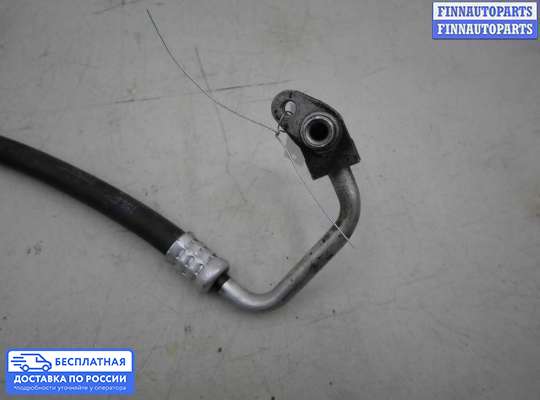 Трубка кондиционера на Mazda CX-9 I (TB)