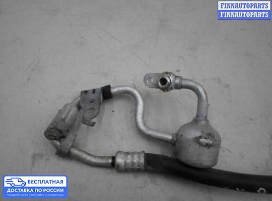 Трубка кондиционера на Mazda CX-9 I (TB)