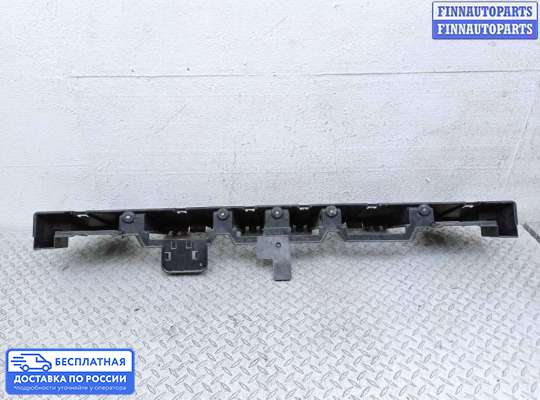 Кронштейн бампера на Ford Kuga II / Escape III