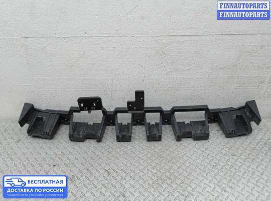 Кронштейн бампера на Ford Kuga II / Escape III