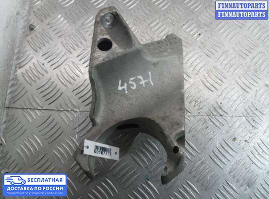 Кронштейн прочее на Audi A8 (D3, 4E)